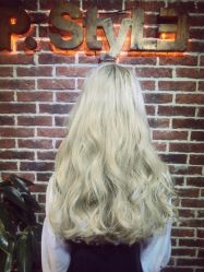 picture-P.STYLE 派斯造型