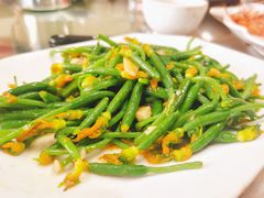 -八仔大富楼·河鲜(西江店)