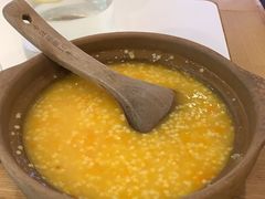 -吴家·非遗淮扬小馆(镇江万达广场店)