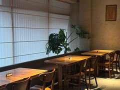 -元古雲境(太古里店)