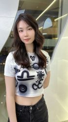-COSMO PRO造型