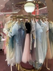 -奈尔宝·国风主题儿童乐园·亲子餐厅(豫园商城店)