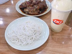 -贤花饭店(城阳店)