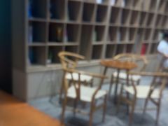 -中航健身会(城市广场·深圳店)