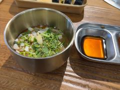 -金龙烧烤·牛肉面(西塔店)