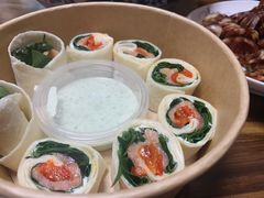 -萨尔瓦多Salvador's