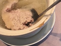 -炉忆家宴(京东店)