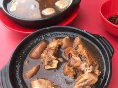 -新记肉骨茶