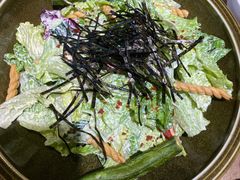 -锋味餐厅(空港复悦里店)