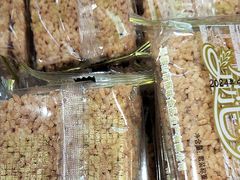 -金原鸭血粉丝汤·汤包·脆皮烤鸭(南京博物院店)
