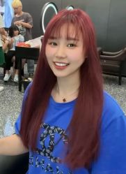 -MORI HAIR SALON日式美发沙龙