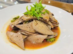 -良师门滨海人家·海鲜·家常菜(滨海城店)