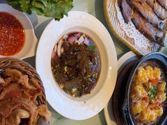 -映像威海·海鲜味道(经区店)