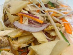 -聚家渔村·寻味顺德(大良店)