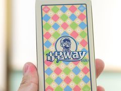 -糖潮糖水铺(省府店)