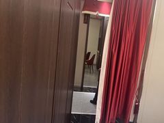 -蜀厨小匠·民间川菜(犀浦店)