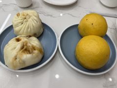 -二张农家菜(天通苑店)
