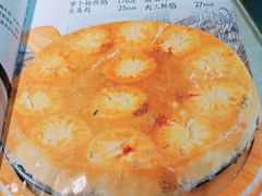 -巷子里小酒馆(西三道街店)