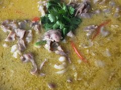 -云中小雅