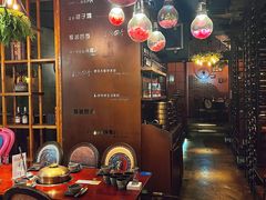 -享润四季椰子鸡音乐主题餐厅(晋江万达店)