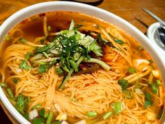 -恒坤北纬42度温泉洗浴(公园路店)