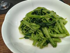 -九福楼大酒店