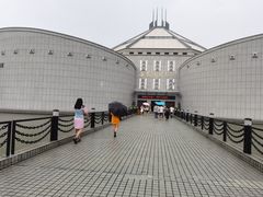 -威远炮台