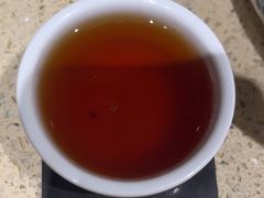 -点都德(奥体印象城店)