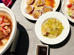 -徐记海鲜(大明宫|北二环店)