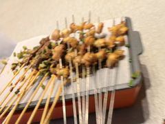 -聚味瞿记·龙虾堂(天元店)