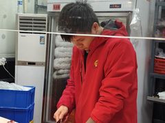 -养牛邓·潮汕牛肉海鲜自助火锅(广州店)