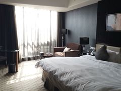 -常州环球恐龙城维景国际大酒店