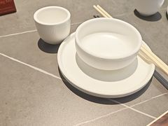 -情妹耙泥鳅·江湖川菜(科华店)