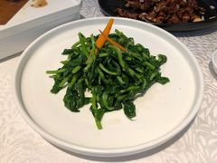 -106餐厅(山水文园店)