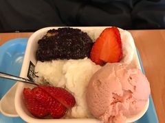 -满记甜品(南京虹悦城三店)