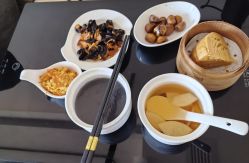 -厦门屿爱月子中心(独栋海湾店)