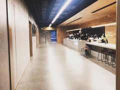 -山下C5cafe(惠通时代广场店)