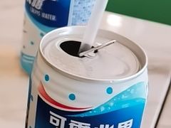 -CHOCHENG&CO.(欢乐海岸店)