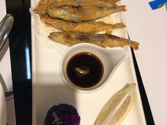 -法兰度航空主题餐厅(河源店)