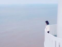 -枸杞岛