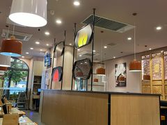 -阿香米线(北京大兴凯德MALL店)