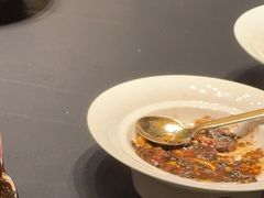 -海立阁海鲜江浙菜(漕河泾印象城店)