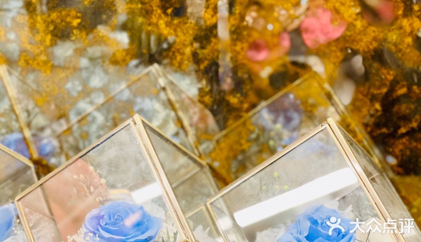 魔石大咖来探店🎂｜一秒穿越北海道，品尝纯真美味