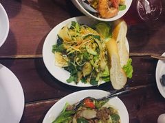 -Le Chalet Dalat