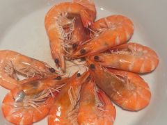 -鸽子侯·家宴·平价海鲜(绿地店)