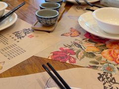 -虾饺妹·酒家(海珠广场店)