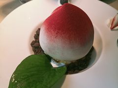 -四小姐的店(王府井店)