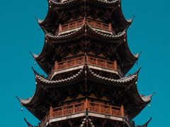 -龙华寺