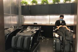 -崇尚GAVIN STYLE臻选