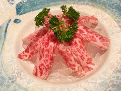 -一本魅·日式料理